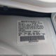 JN1BJ1CP6JW106698 2018 Nissan Rogue Sport S auction photo thumbnail 9