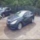 5NPEB4ACXBH218730 2011 Hyundai Sonata Gls auction photo thumbnail 2