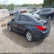 5NPEB4ACXBH218730 2011 Hyundai Sonata Gls auction photo thumbnail 3