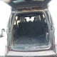 1FMJK2AT0LEA69258 2020 Ford Expedition Limited Max auction photo thumbnail 17