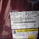 1FMJK2AT0LEA69258 2020 Ford Expedition Limited Max auction photo thumbnail 9