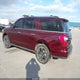 1FMJK2AT0LEA69258 2020 Ford Expedition Limited Max auction photo thumbnail 3