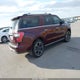 1FMJK2AT0LEA69258 2020 Ford Expedition Limited Max auction photo thumbnail 4