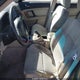 4S4BP61CX56350493 2005 Subaru Outback 2.5I auction photo thumbnail 16