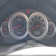 4S4BP61CX56350493 2005 Subaru Outback 2.5I auction photo thumbnail 17
