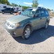 4S4BP61CX56350493 2005 Subaru Outback 2.5I auction photo thumbnail 2