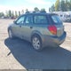 4S4BP61CX56350493 2005 Subaru Outback 2.5I auction photo thumbnail 3