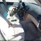 4S4BP61CX56350493 2005 Subaru Outback 2.5I auction photo thumbnail 5
