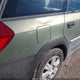 4S4BP61CX56350493 2005 Subaru Outback 2.5I auction photo thumbnail 6