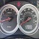 4S4BP61CX56350493 2005 Subaru Outback 2.5I auction photo thumbnail 7