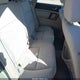 4S4BP61CX56350493 2005 Subaru Outback 2.5I auction photo thumbnail 8