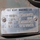 4S4BP61CX56350493 2005 Subaru Outback 2.5I auction photo thumbnail 9