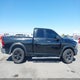 1C6RR6GT7LS138974 2020 Ram 1500 Classic Warlock 4X2 6'4 Box auction photo thumbnail 12