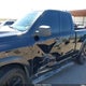 1C6RR6GT7LS138974 2020 Ram 1500 Classic Warlock 4X2 6'4 Box auction photo thumbnail 6