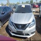 3N1AB7AP4JY284956 2018 Nissan Sentra S auction photo thumbnail 12