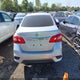 3N1AB7AP4JY284956 2018 Nissan Sentra S auction photo thumbnail 16