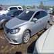 3N1AB7AP4JY284956 2018 Nissan Sentra S auction photo thumbnail 2