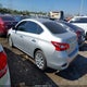 3N1AB7AP4JY284956 2018 Nissan Sentra S auction photo thumbnail 3