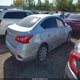 3N1AB7AP4JY284956 2018 Nissan Sentra S auction photo thumbnail 4