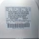 3N1AB7AP4JY284956 2018 Nissan Sentra S auction photo thumbnail 9