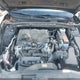 4T1G11AK9LU360944 2020 Toyota Camry Se auction photo thumbnail 10