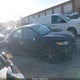 4T1G11AK9LU360944 2020 Toyota Camry Se auction photo thumbnail 14