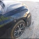 4T1G11AK9LU360944 2020 Toyota Camry Se auction photo thumbnail 20