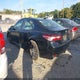 4T1G11AK9LU360944 2020 Toyota Camry Se auction photo thumbnail 3