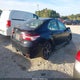 4T1G11AK9LU360944 2020 Toyota Camry Se auction photo thumbnail 4