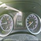 4T1G11AK9LU360944 2020 Toyota Camry Se auction photo thumbnail 7