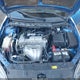 JTKJF5C72F3092091 2015 Scion Tc auction photo thumbnail 10