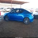 JTKJF5C72F3092091 2015 Scion Tc auction photo thumbnail 14
