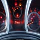 JTKJF5C72F3092091 2015 Scion Tc auction photo thumbnail 15