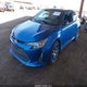 JTKJF5C72F3092091 2015 Scion Tc auction photo thumbnail 2