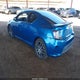 JTKJF5C72F3092091 2015 Scion Tc auction photo thumbnail 3