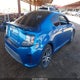 JTKJF5C72F3092091 2015 Scion Tc auction photo thumbnail 4