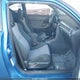 JTKJF5C72F3092091 2015 Scion Tc auction photo thumbnail 5