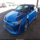 JTKJF5C72F3092091 2015 Scion Tc auction photo thumbnail 6