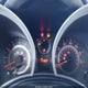 JTKJF5C72F3092091 2015 Scion Tc auction photo thumbnail 7