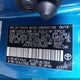 JTKJF5C72F3092091 2015 Scion Tc auction photo thumbnail 9