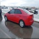 KNAFU4A21D5740314 2013 Kia Forte Ex auction photo thumbnail 3