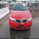 KNAFU4A21D5740314 2013 Kia Forte Ex auction photo thumbnail 6