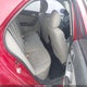 KNAFU4A21D5740314 2013 Kia Forte Ex auction photo thumbnail 8