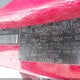 KNAFU4A21D5740314 2013 Kia Forte Ex auction photo thumbnail 9