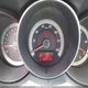 KNAFU4A21D5740314 2013 Kia Forte Ex auction photo thumbnail 7
