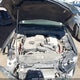 3FA6P0LU6DR267739 2013 Ford Fusion Hybrid Se auction photo thumbnail 10