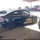 3FA6P0LU6DR267739 2013 Ford Fusion Hybrid Se auction photo thumbnail 14