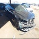 3FA6P0LU6DR267739 2013 Ford Fusion Hybrid Se auction photo thumbnail 1