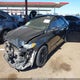 3FA6P0LU6DR267739 2013 Ford Fusion Hybrid Se auction photo thumbnail 2