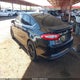 3FA6P0LU6DR267739 2013 Ford Fusion Hybrid Se auction photo thumbnail 3